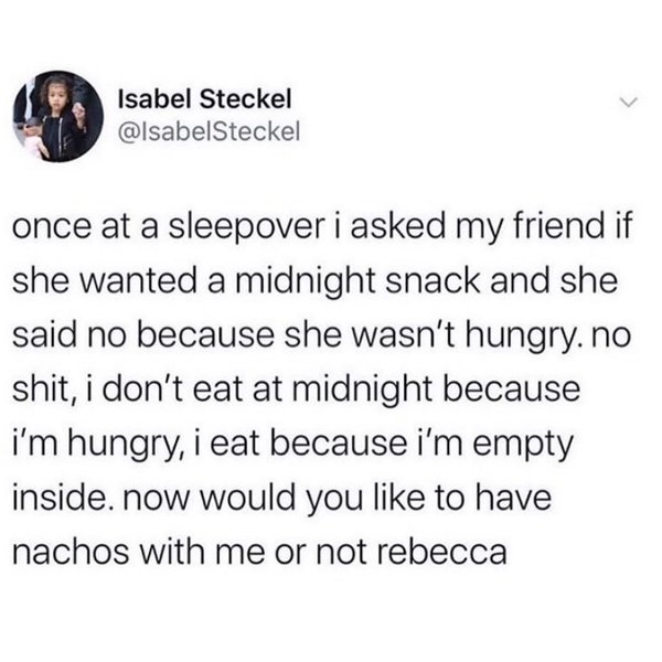 Thumbnail of b8w-phjje5g-95ba0caf689e49e4 0