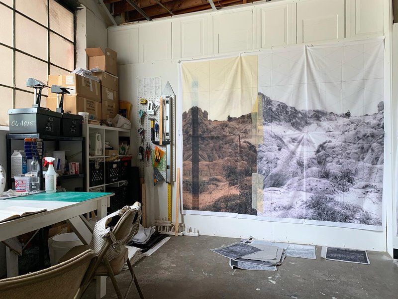 Thumbnail of cdm21-smlw-95bb4641915d4a19 0