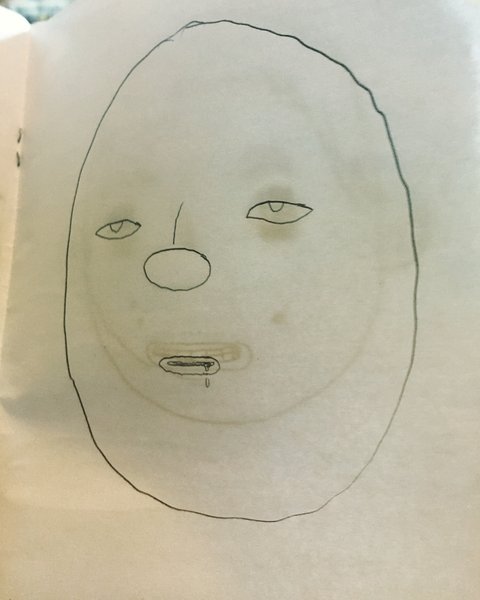 Thumbnail of p-bnhowdjgvsb-95c050fedb19413c 0