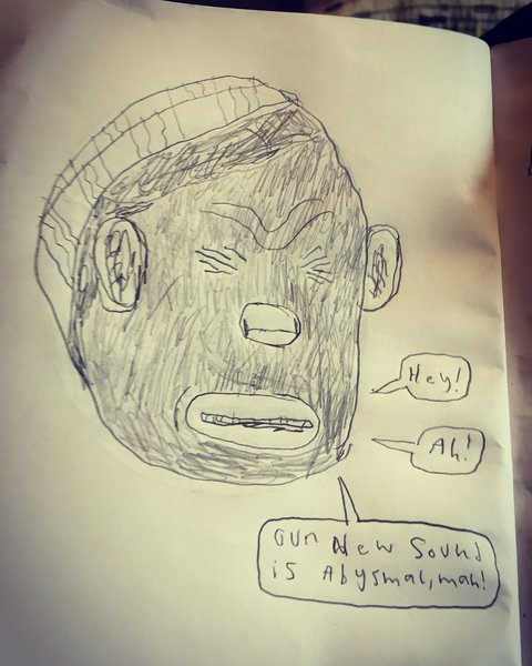 Thumbnail of p-bnhowdjgvsb-95c050fedb19413c 2