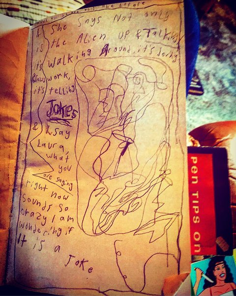 Thumbnail of p-bnhowdjgvsb-95c050fedb19413c 3