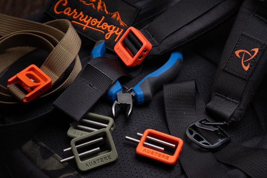 Thumbnail of p-cwxqeuqsqn2-95c1e3d13d3d43e7 0