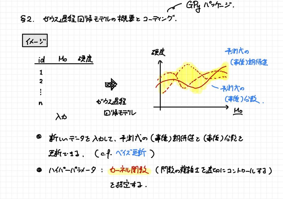 Thumbnail of www-x-com-utaka233-status-1618770795165274112-95ccf68041c14ce7