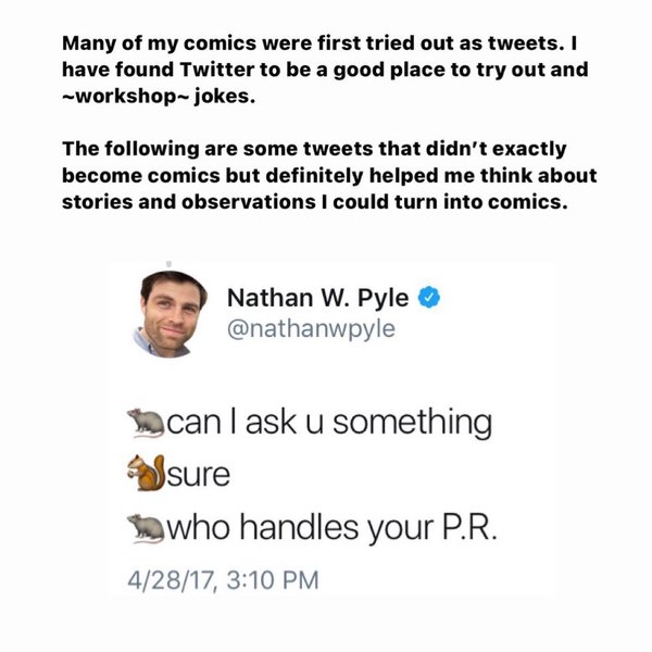 Thumbnail of p-cqocvuudz4m-95cd761bf36a4292 1