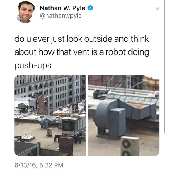 Thumbnail of p-cqocvuudz4m-95cd761bf36a4292 2