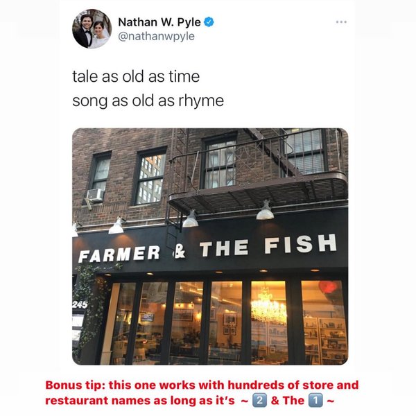 Thumbnail of p-cqocvuudz4m-95cd761bf36a4292 4