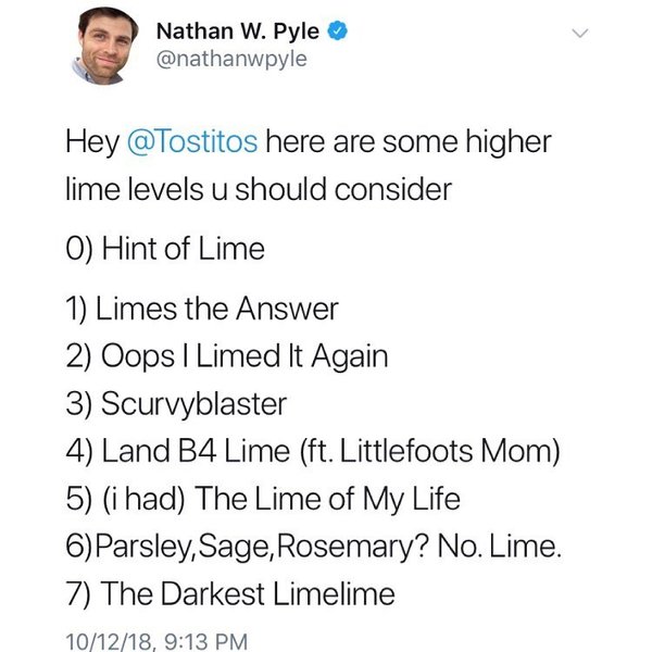 Thumbnail of p-cqocvuudz4m-95cd761bf36a4292 5