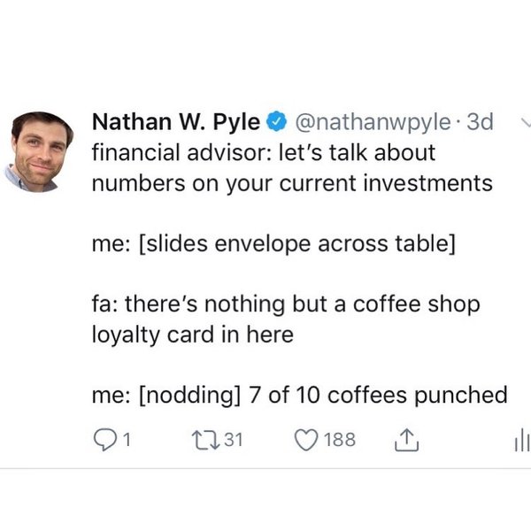 Thumbnail of p-cqocvuudz4m-95cd761bf36a4292 6