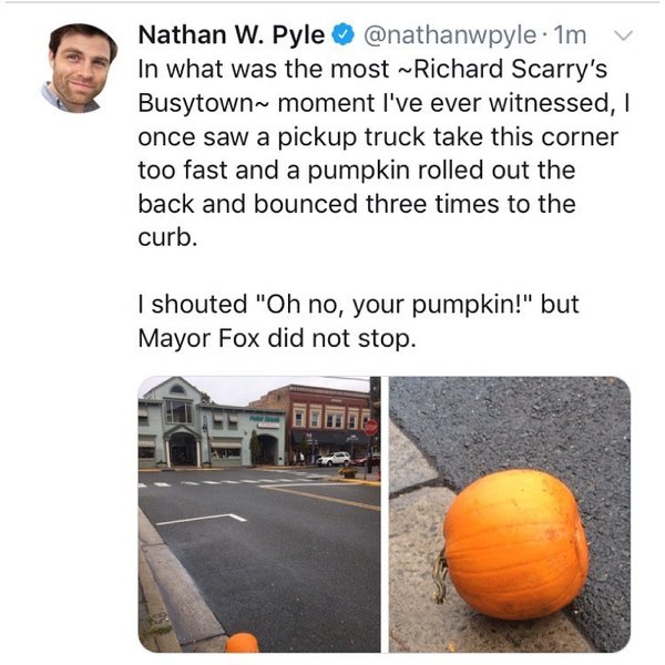 Thumbnail of p-cqocvuudz4m-95cd761bf36a4292 7