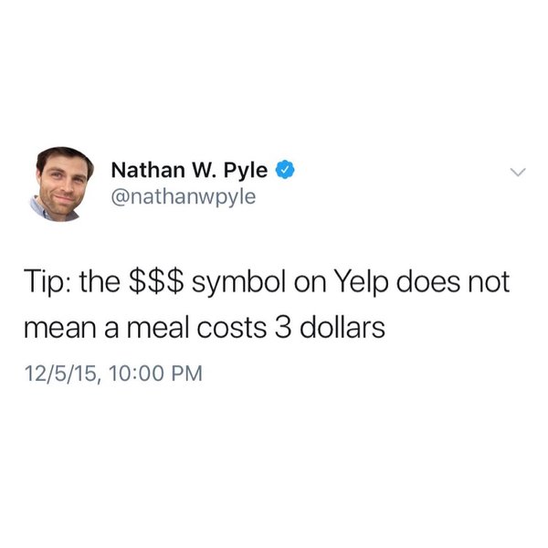 Thumbnail of p-cqocvuudz4m-95cd761bf36a4292 8