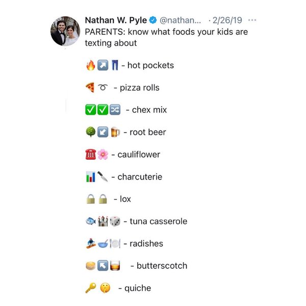 Thumbnail of p-cqocvuudz4m-95cd761bf36a4292 9