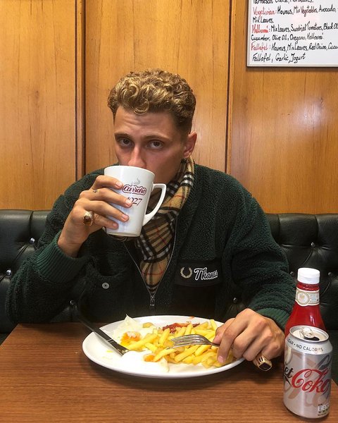 Thumbnail of p-boo2xuyf0fz-95d44e399e7d448c 0