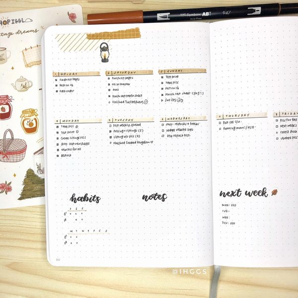 Thumbnail of p-cuphozupj2p-95d4de67f9c4409f 0