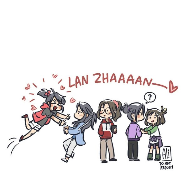 Thumbnail of p-cqzgpaxfcbc-95d7f9dac6c8408a 0