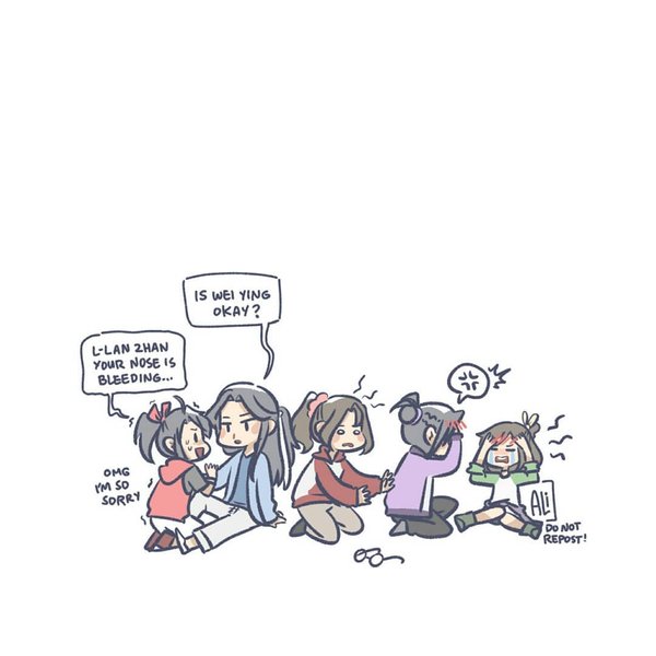 Thumbnail of p-cqzgpaxfcbc-95d7f9dac6c8408a 1