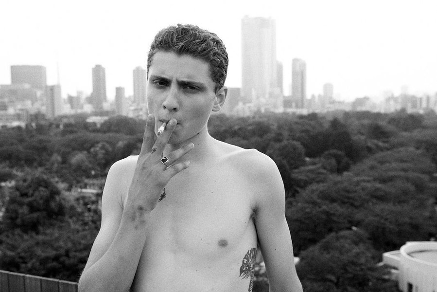 Thumbnail of bzdrun4f-aq-95dd1fc68a0e4f98 0