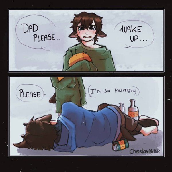 Thumbnail of p-cjhshawlscy-95e056a9b4c04c22 0