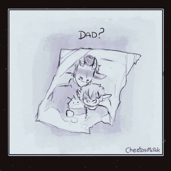 Thumbnail of p-cjhshawlscy-95e056a9b4c04c22 1