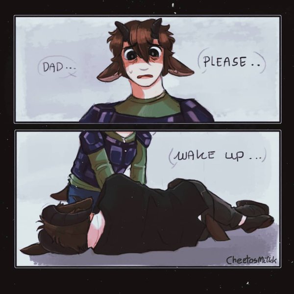 Thumbnail of p-cjhshawlscy-95e056a9b4c04c22 2