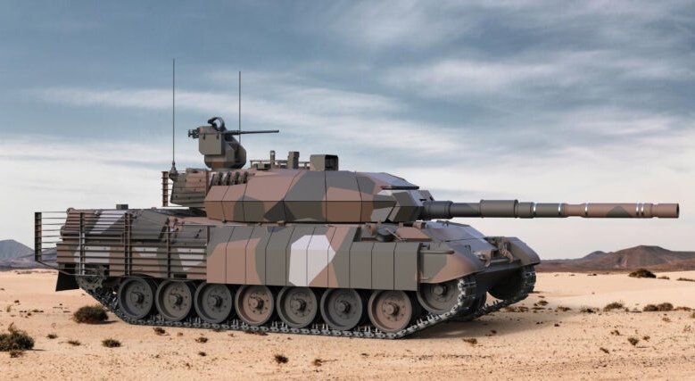 Thumbnail of www-x-com-a-7hcorsairii-status-1812056968418189772-95e181c1d4634df2