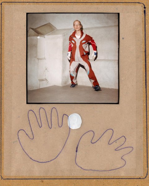 Thumbnail of p-ctim4ilmzth-95e2b0e5c8934059 0