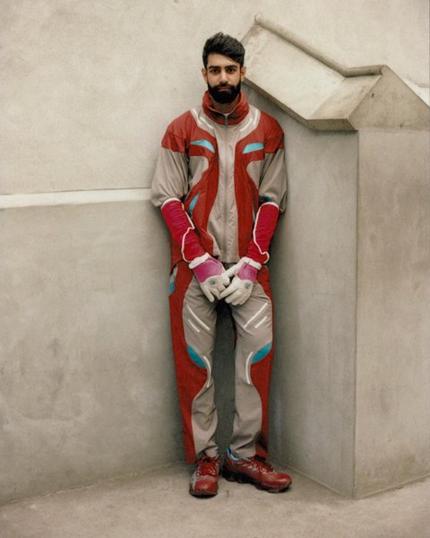 Thumbnail of p-ctim4ilmzth-95e2b0e5c8934059 1