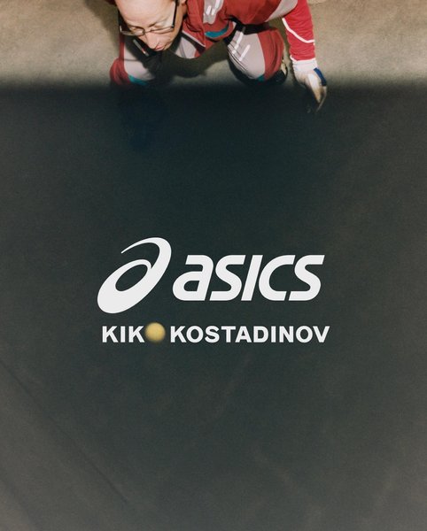 Thumbnail of p-ctim4ilmzth-95e2b0e5c8934059 2