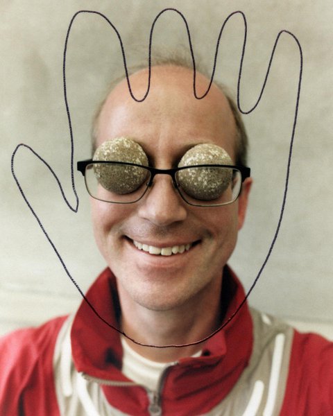 Thumbnail of p-ctim4ilmzth-95e2b0e5c8934059 3