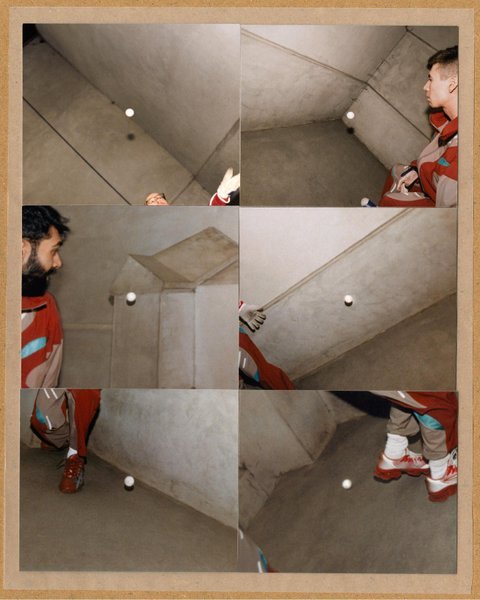 Thumbnail of p-ctim4ilmzth-95e2b0e5c8934059 4