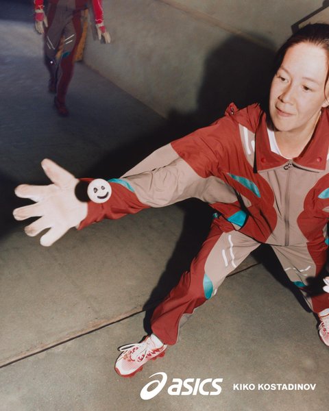 Thumbnail of p-ctim4ilmzth-95e2b0e5c8934059 5