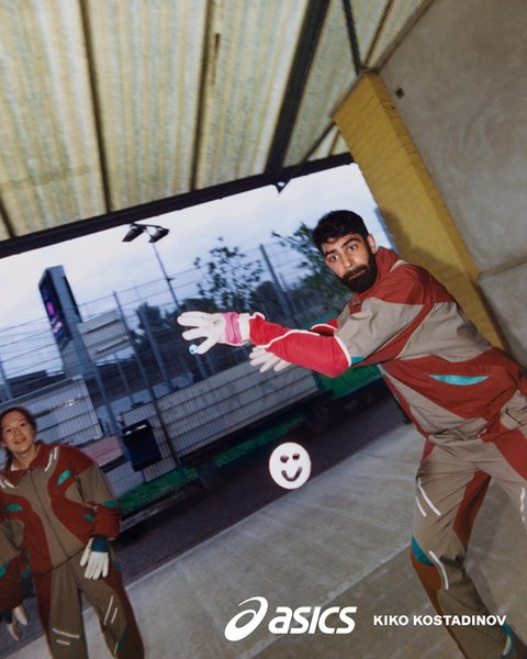 Thumbnail of p-ctim4ilmzth-95e2b0e5c8934059 6