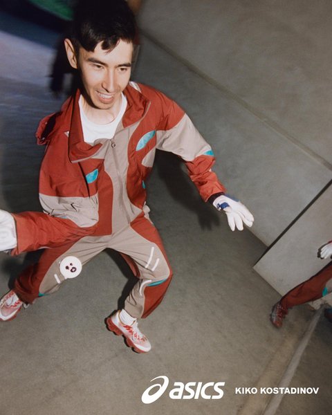 Thumbnail of p-ctim4ilmzth-95e2b0e5c8934059 7