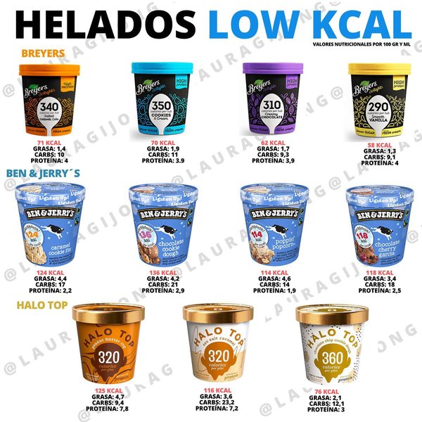 Thumbnail of p-cptrmqkh9rb-95e4230407224678 0