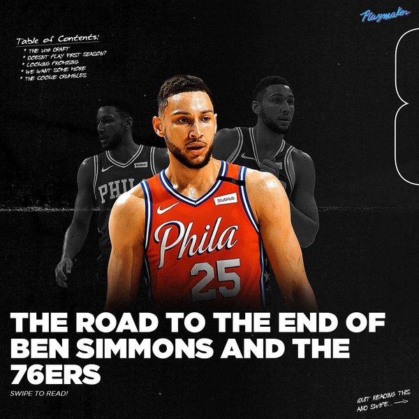 Thumbnail of p-cuvyi9etren-95e54c91efa54d65 0