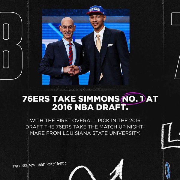 Thumbnail of p-cuvyi9etren-95e54c91efa54d65 1