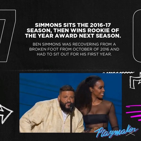 Thumbnail of p-cuvyi9etren-95e54c91efa54d65 2