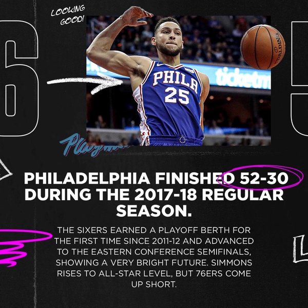 Thumbnail of p-cuvyi9etren-95e54c91efa54d65 3