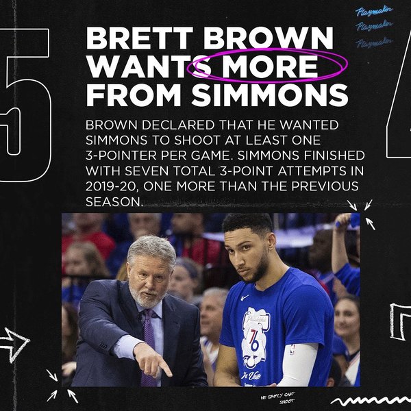 Thumbnail of p-cuvyi9etren-95e54c91efa54d65 4