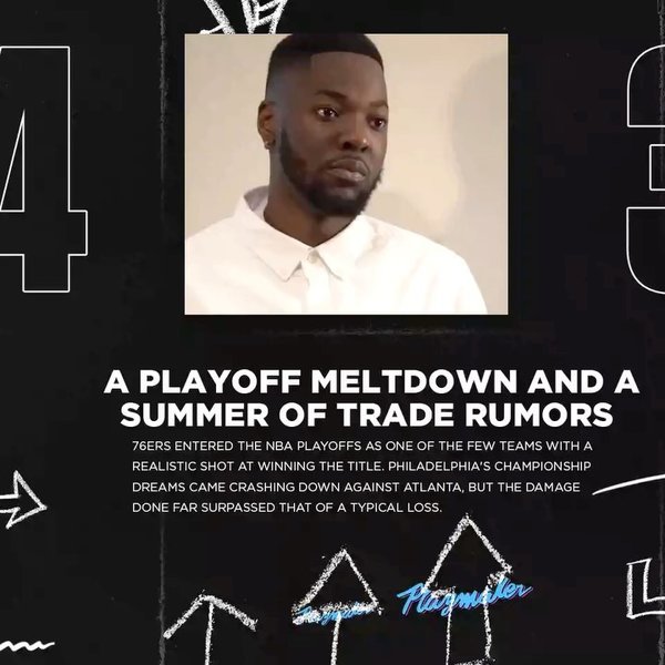 Thumbnail of p-cuvyi9etren-95e54c91efa54d65 5