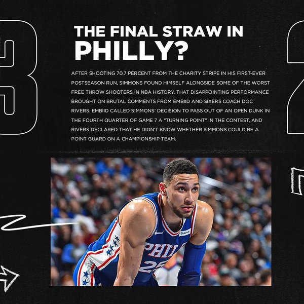 Thumbnail of p-cuvyi9etren-95e54c91efa54d65 6