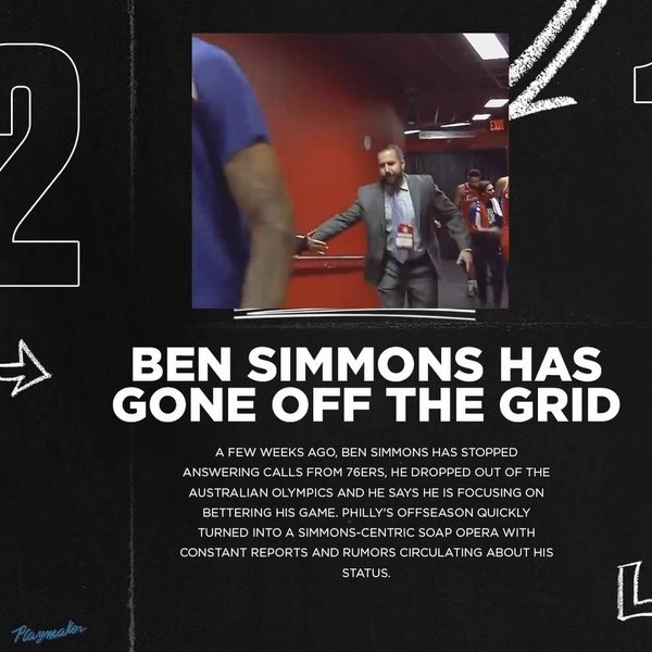 Thumbnail of p-cuvyi9etren-95e54c91efa54d65 7