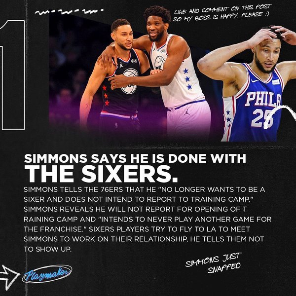 Thumbnail of p-cuvyi9etren-95e54c91efa54d65 8