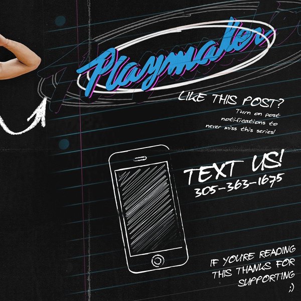 Thumbnail of p-cuvyi9etren-95e54c91efa54d65 9