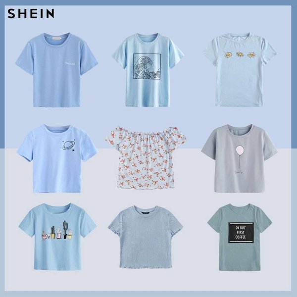 Thumbnail of p-b7dbbbcaast-95ea9c7b4beb4f31 0