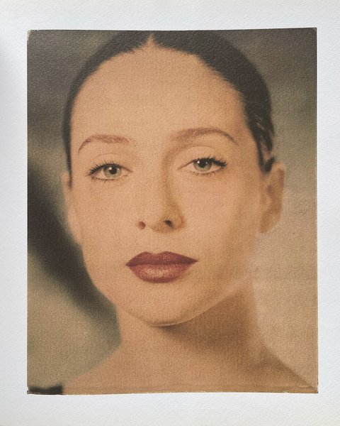 Thumbnail of c-vra9hgfo8-95ebeb8d0fc24011 0