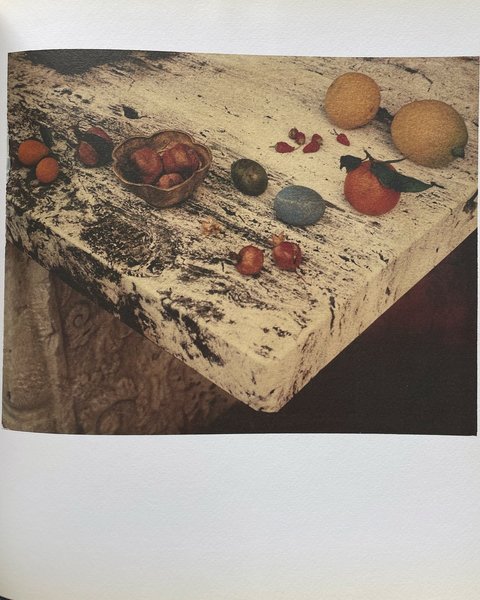 Thumbnail of c-vra9hgfo8-95ebeb8d0fc24011 1