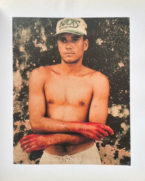 Thumbnail of c-vra9hgfo8-95ebeb8d0fc24011 2