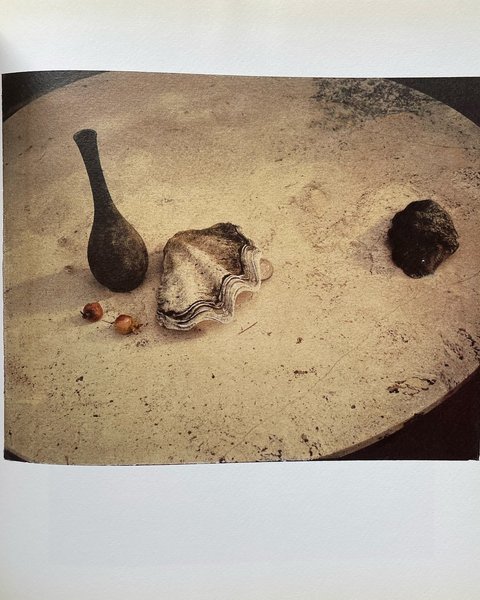 Thumbnail of c-vra9hgfo8-95ebeb8d0fc24011 3