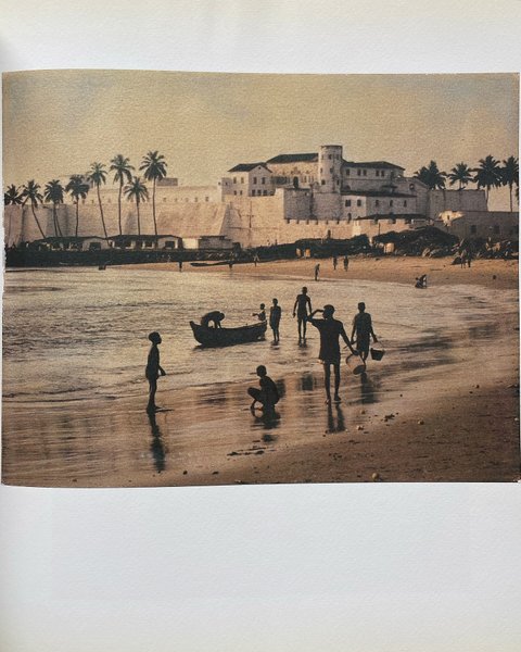 Thumbnail of c-vra9hgfo8-95ebeb8d0fc24011 4