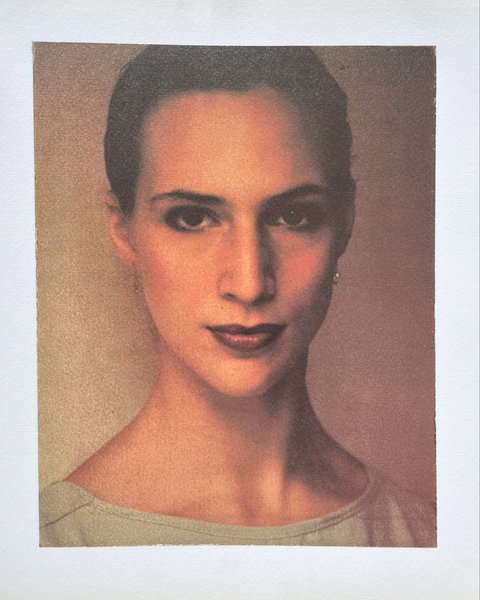 Thumbnail of c-vra9hgfo8-95ebeb8d0fc24011 5